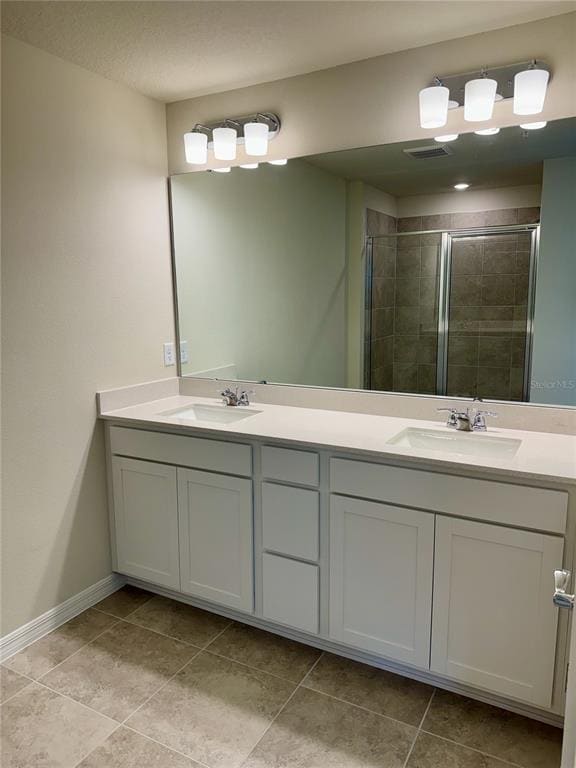 Building Photo - 3059 Emerald Acrs Ln