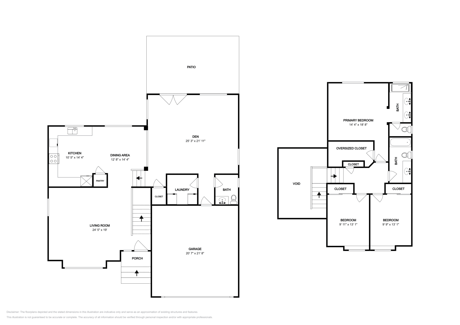 Building Photo - 6519 N 70th Ave