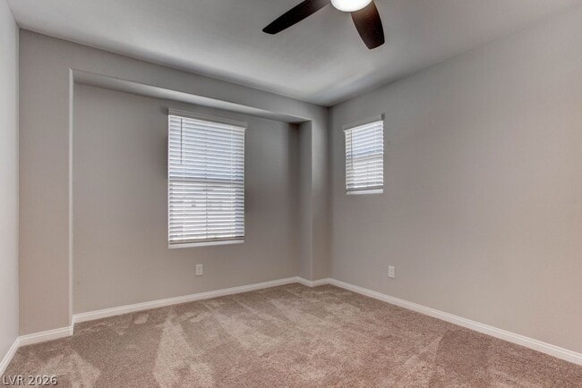 Building Photo - 2648 Montesilvano Pl