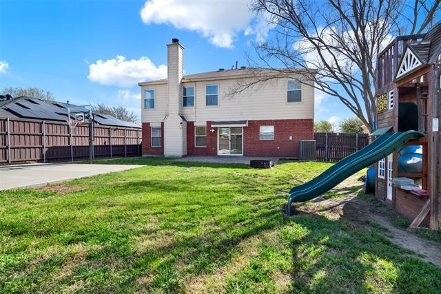 Building Photo - 2117 Breanna Way