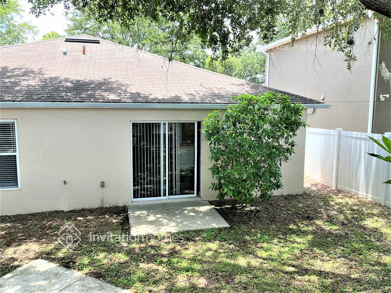 Building Photo - 2234 Martins Run