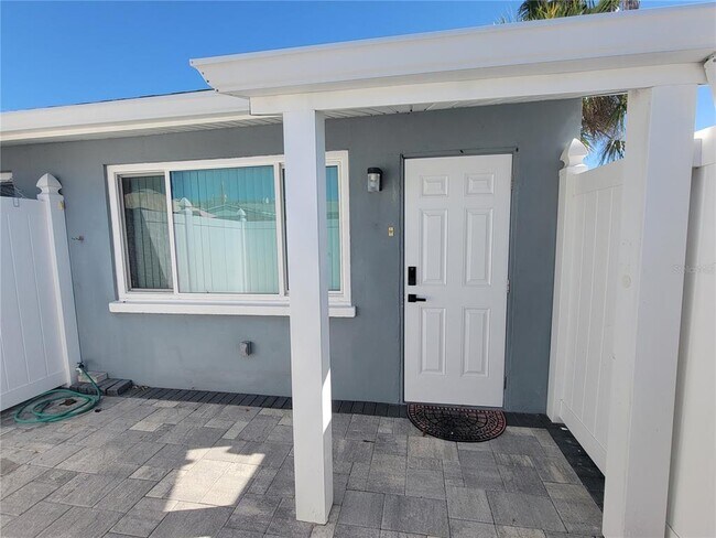 Primary Photo - 605 69th Ave