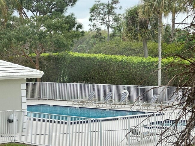 Building Photo - 3511 Village Blvd