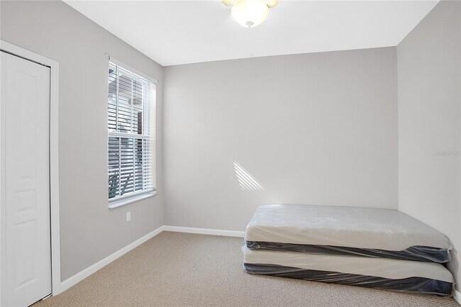 Building Photo - 1208 Bella Cara Ct