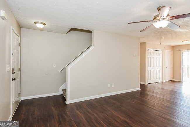 Building Photo - 381 Clearsprings Dr
