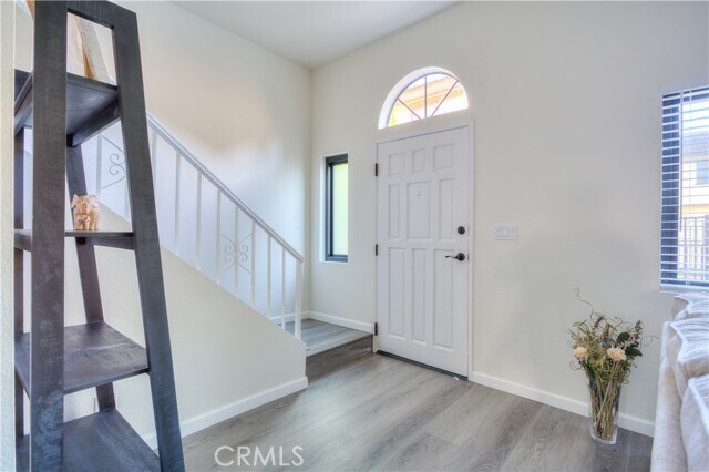 Building Photo - 523 N Alhambra Ave