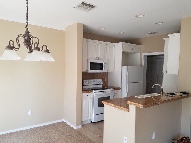 Building Photo - Ko Olina Coconut Plantation 2 Bedroom, 2 Bath, Plus Den/Office (or 3rd Bedroom)