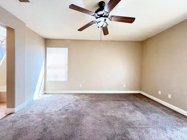 Building Photo - 9617 Marigny Ct