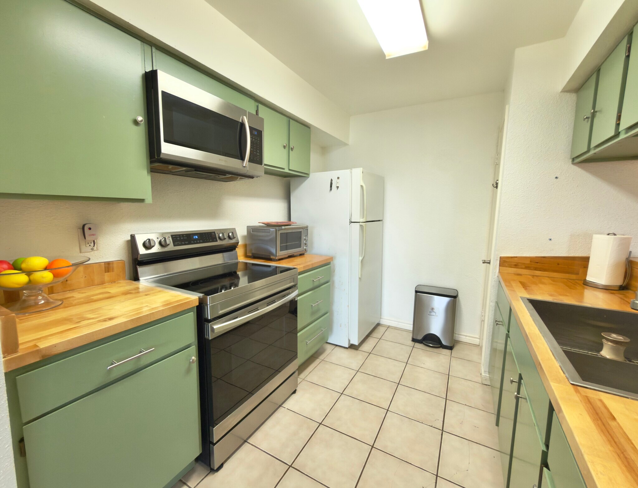 Building Photo - 2901 Central Blvd