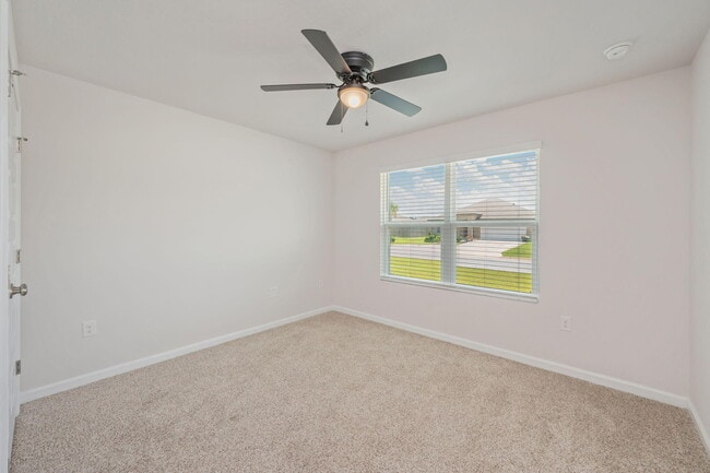Building Photo - 5092 Gaineswood Dr