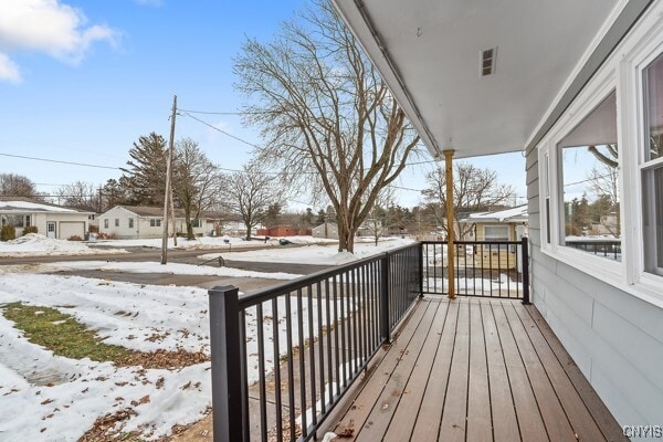 Building Photo - 25 Franklin Ave