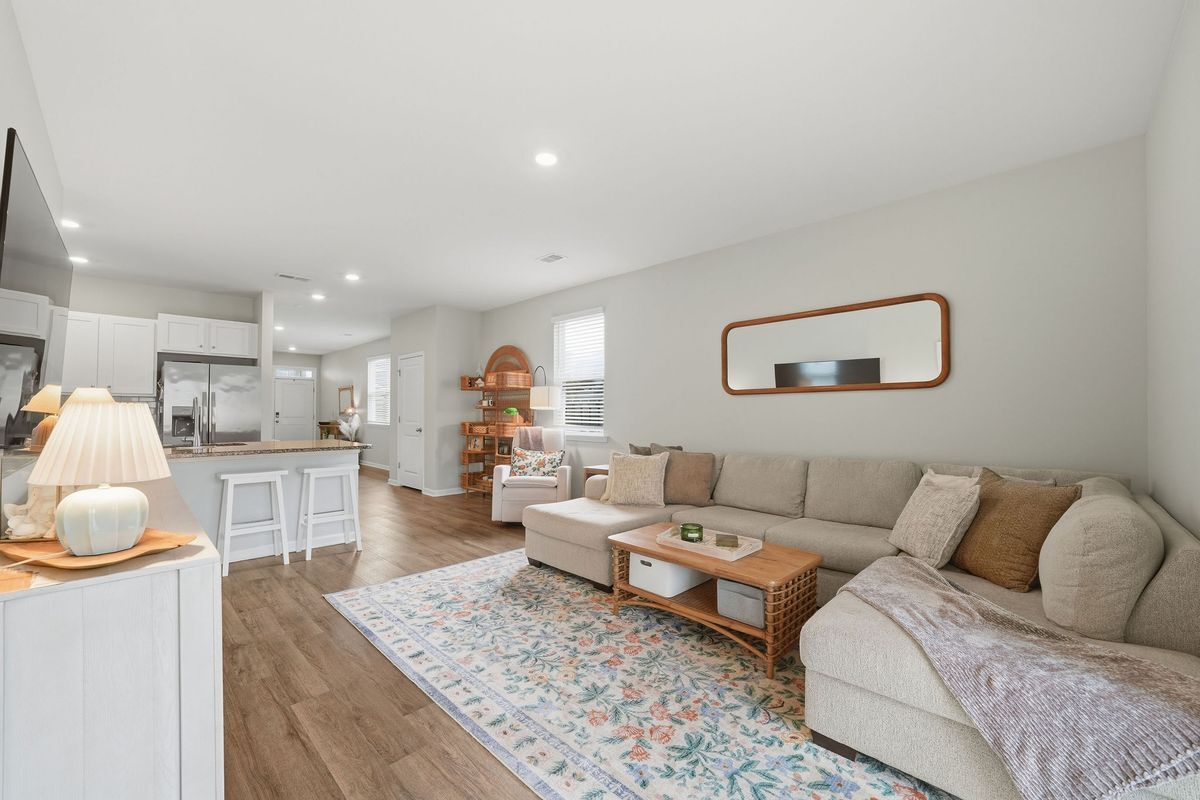 Building Photo - 603 Airlie Vista Ln