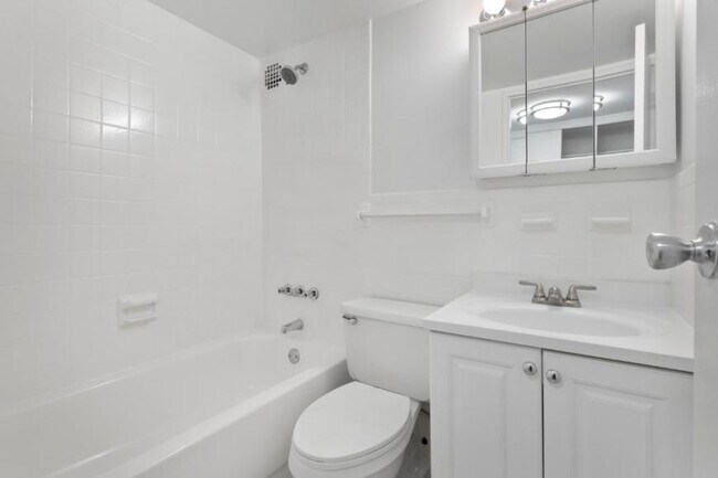 Building Photo - 0 bedroom in New York NY 10010