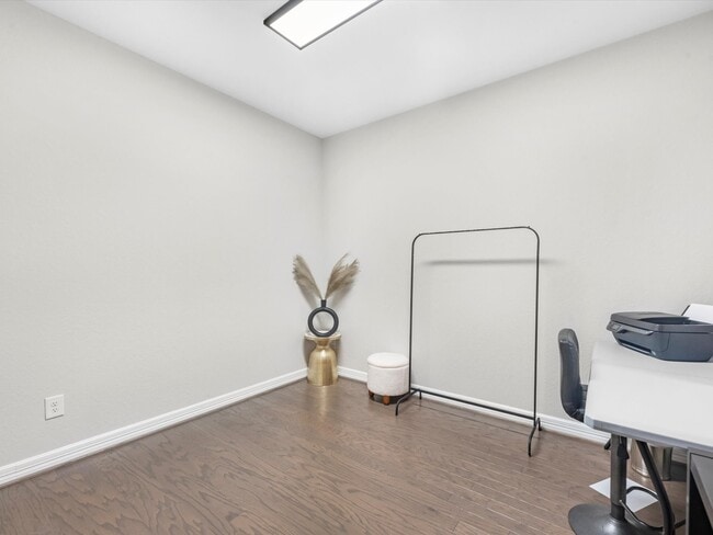 Building Photo - 9440 Caddo Ridge Ln