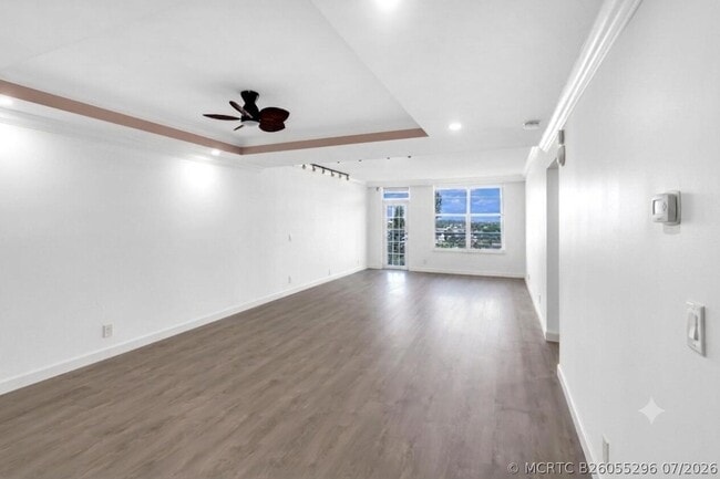 Building Photo - 2851 S Ocean Blvd