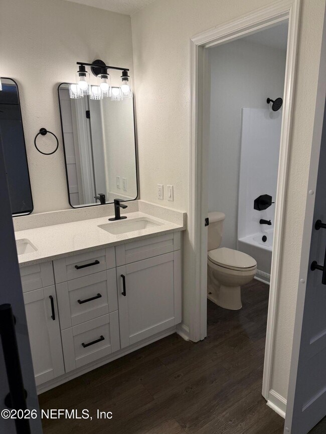 Building Photo - 35056 Keith Rd