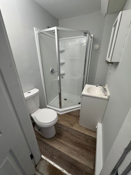 Building Photo - 177 Saint John St