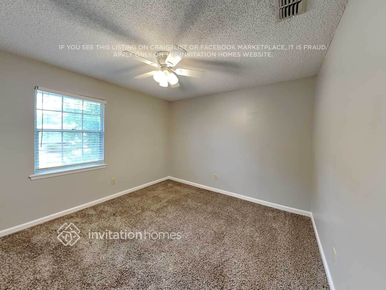 Building Photo - 11637 Lois Cross Ct