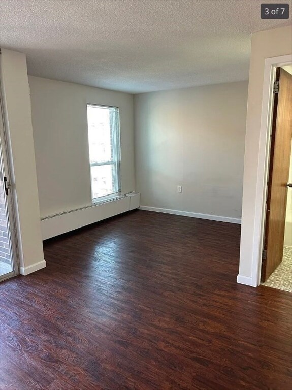 Building Photo - 872 Massachusetts Ave