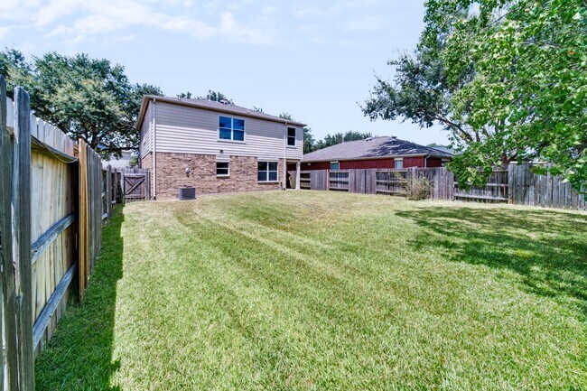 Building Photo - 19511 S Stone Ln