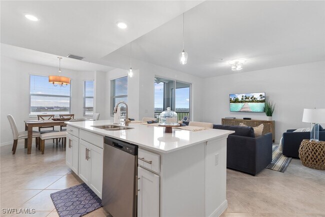 Building Photo - 5835 Double Eagle Cir