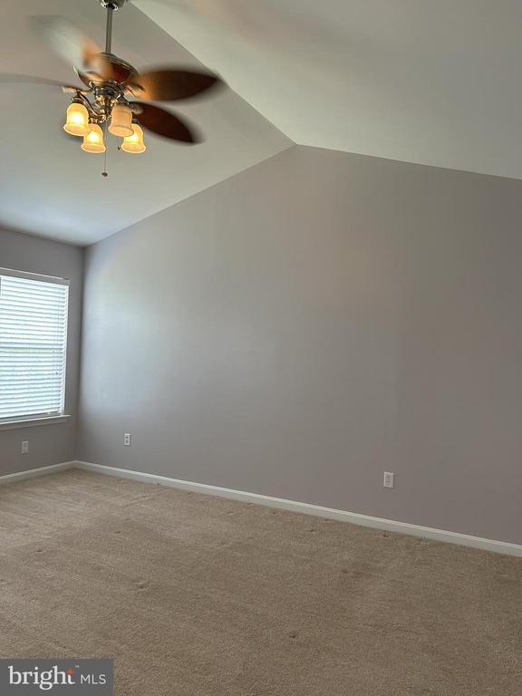 Building Photo - 104 Penns Manor Dr