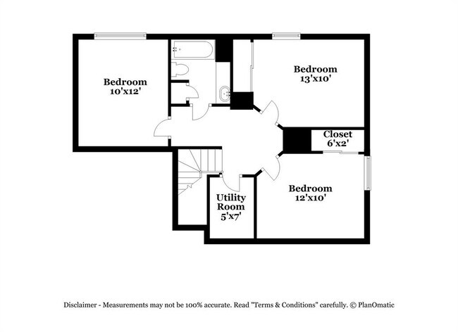 Building Photo - 2219 Hadden Hollow Dr