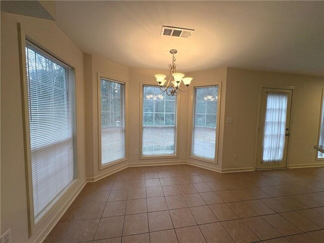 Building Photo - 510 Fosters Mill Ln NW