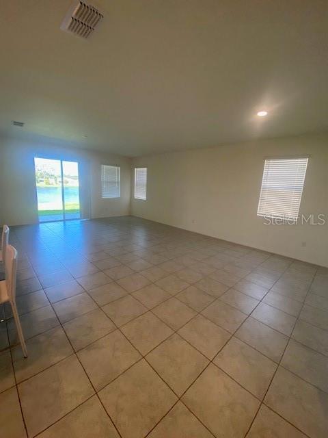 Building Photo - 5818 143rd Ct E