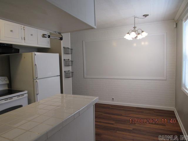 Building Photo - 1221 Watkins St