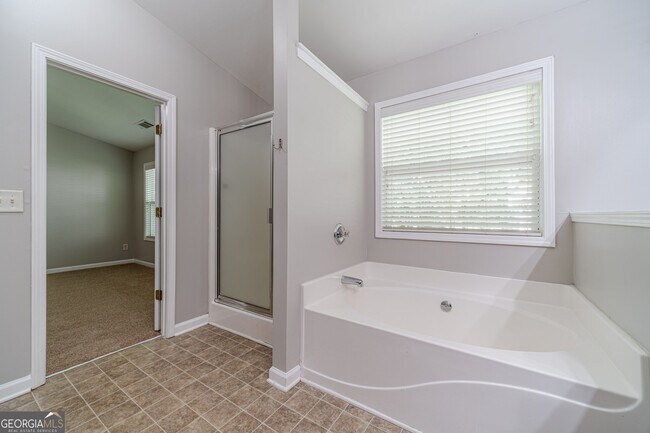 Building Photo - 1346 Upshur Pl NE