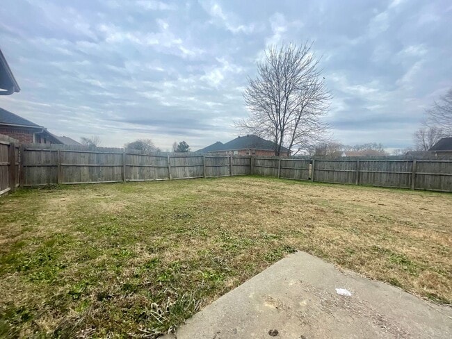 Building Photo - Great home for rent!