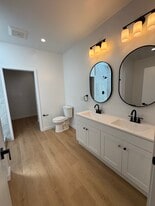 Building Photo - 7834 S Harvard Blvd