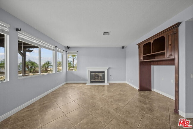 Building Photo - 28760 Bridger Ct
