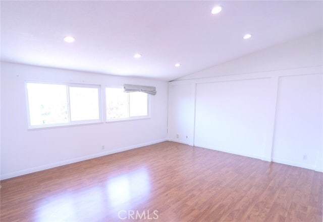 Building Photo - 15241 Touraine Way