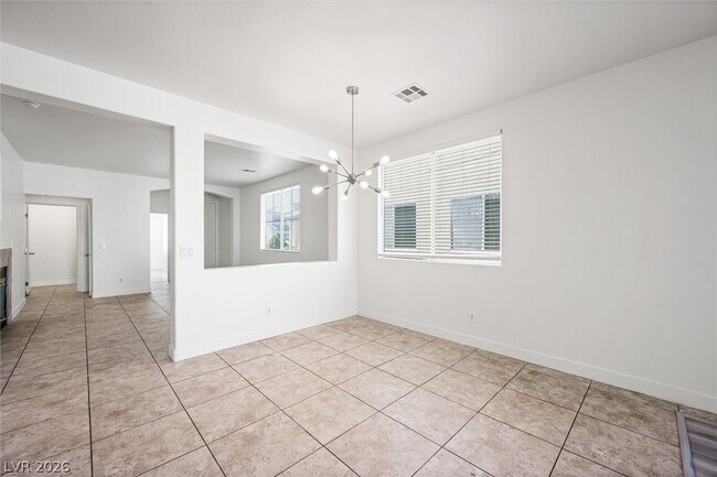 Building Photo - 5618 Indian Springs St