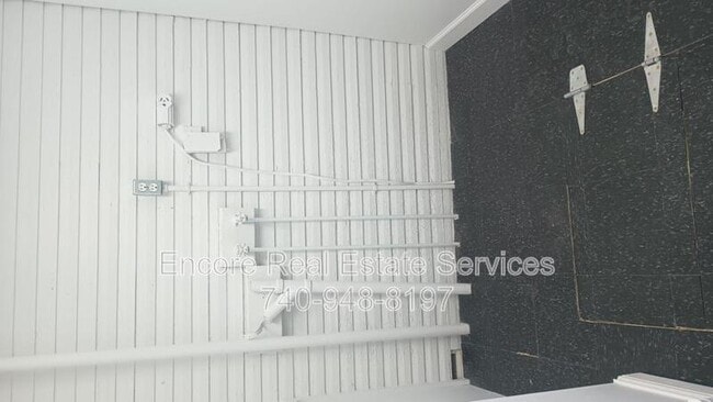 Building Photo - 128 S 21st St