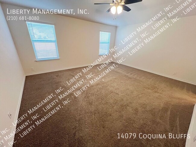 Building Photo - 14079 Coquina Blfs