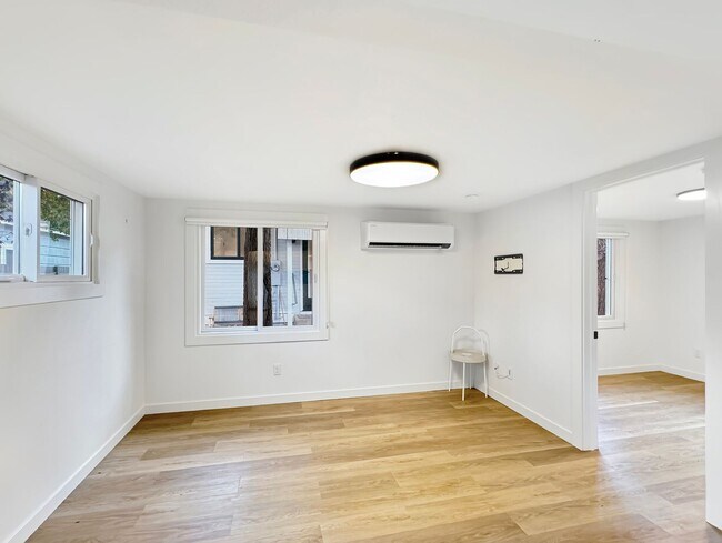 Building Photo - 1516 N 7th St