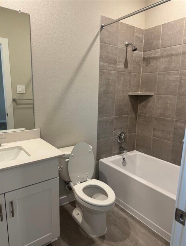 Building Photo - 3110 Winding Mile Ct