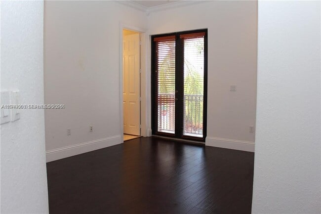 Building Photo - 19383 SW 79th Ave