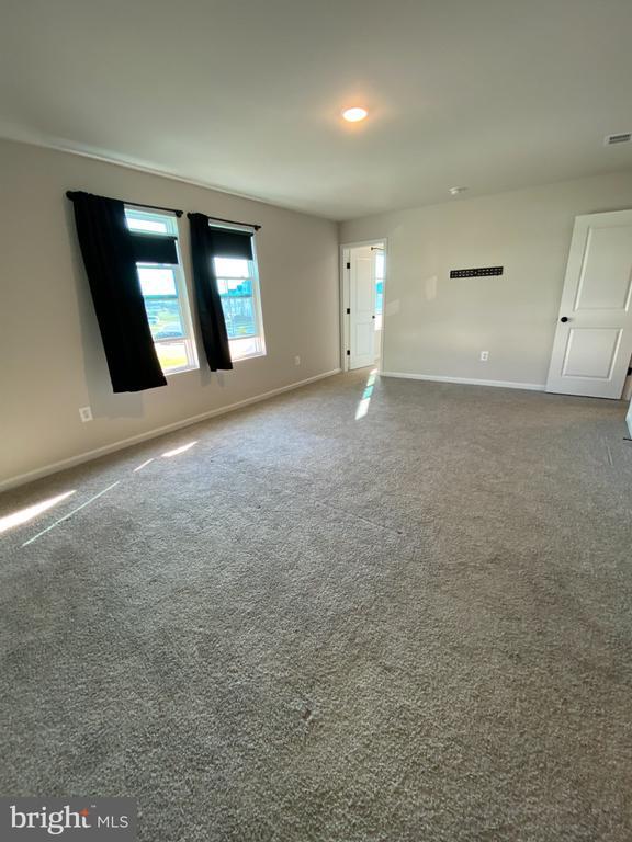 Building Photo - 127 Whimbrel Rd