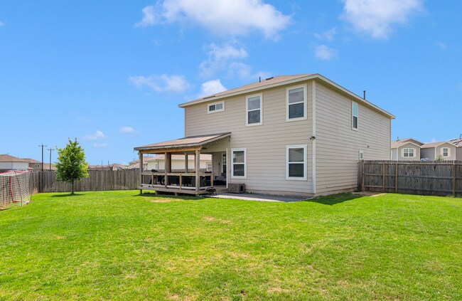 Building Photo - 9570 Ranch Lp