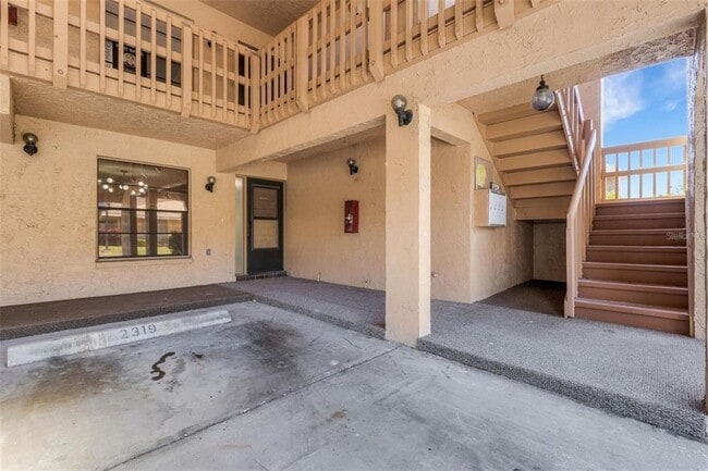 Primary Photo - 2319 Beneva Terrace