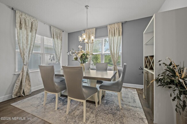 Building Photo - 9961 Redfish Marsh Cir