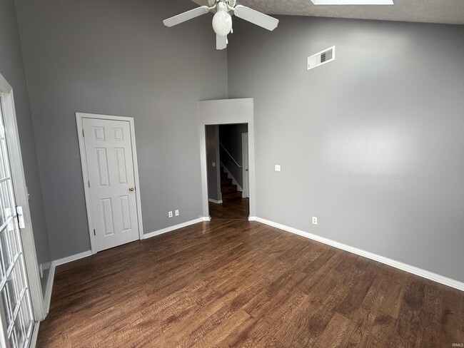 Building Photo - 5839 River Walk Cir