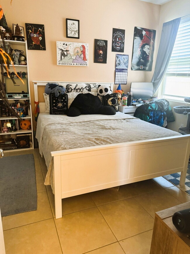 Building Photo - 12193 Prairie Plantation Wy