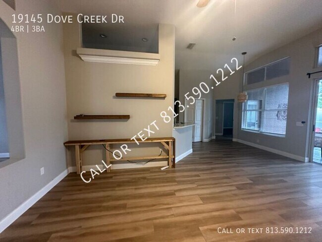 Building Photo - 19145 Dove Creek Dr
