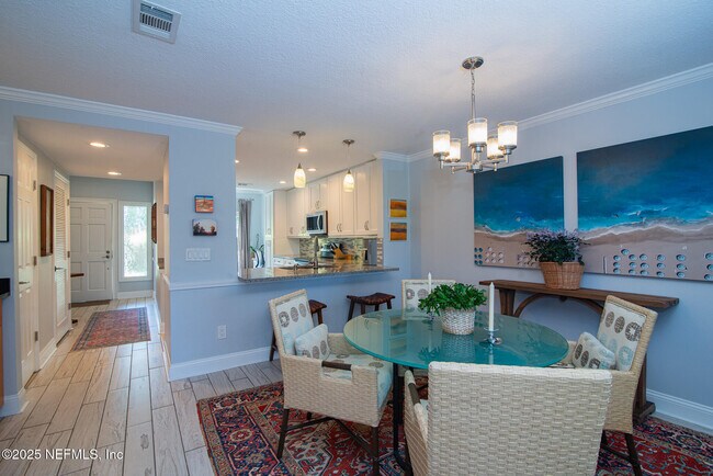 Building Photo - 36 Fishermans Cove Rd