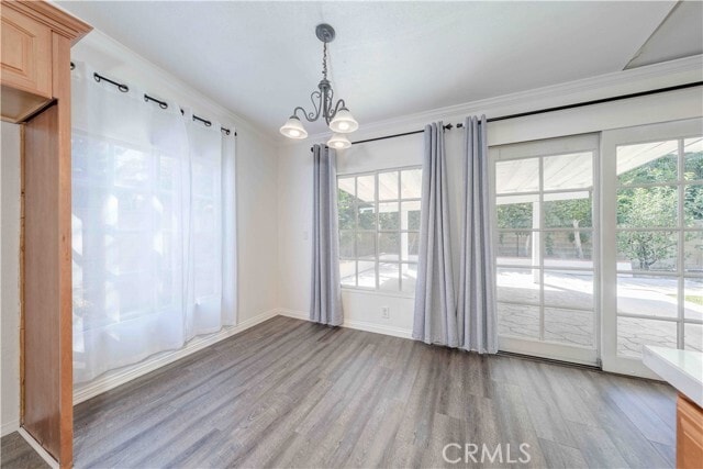 Building Photo - 3518 Ramona Dr